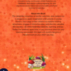 Bright Tales for Little Stars Vol 2