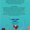 Under water Wonders