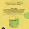 Shapes and Stories coloring Book