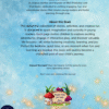 Bright Tales for Little Stars Vol 1