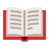 Adult Books