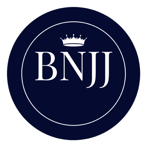 BNJJ