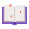 Kids Books